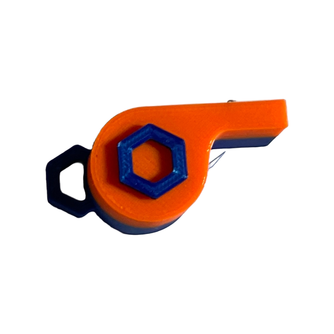 Max's 3D Bundle