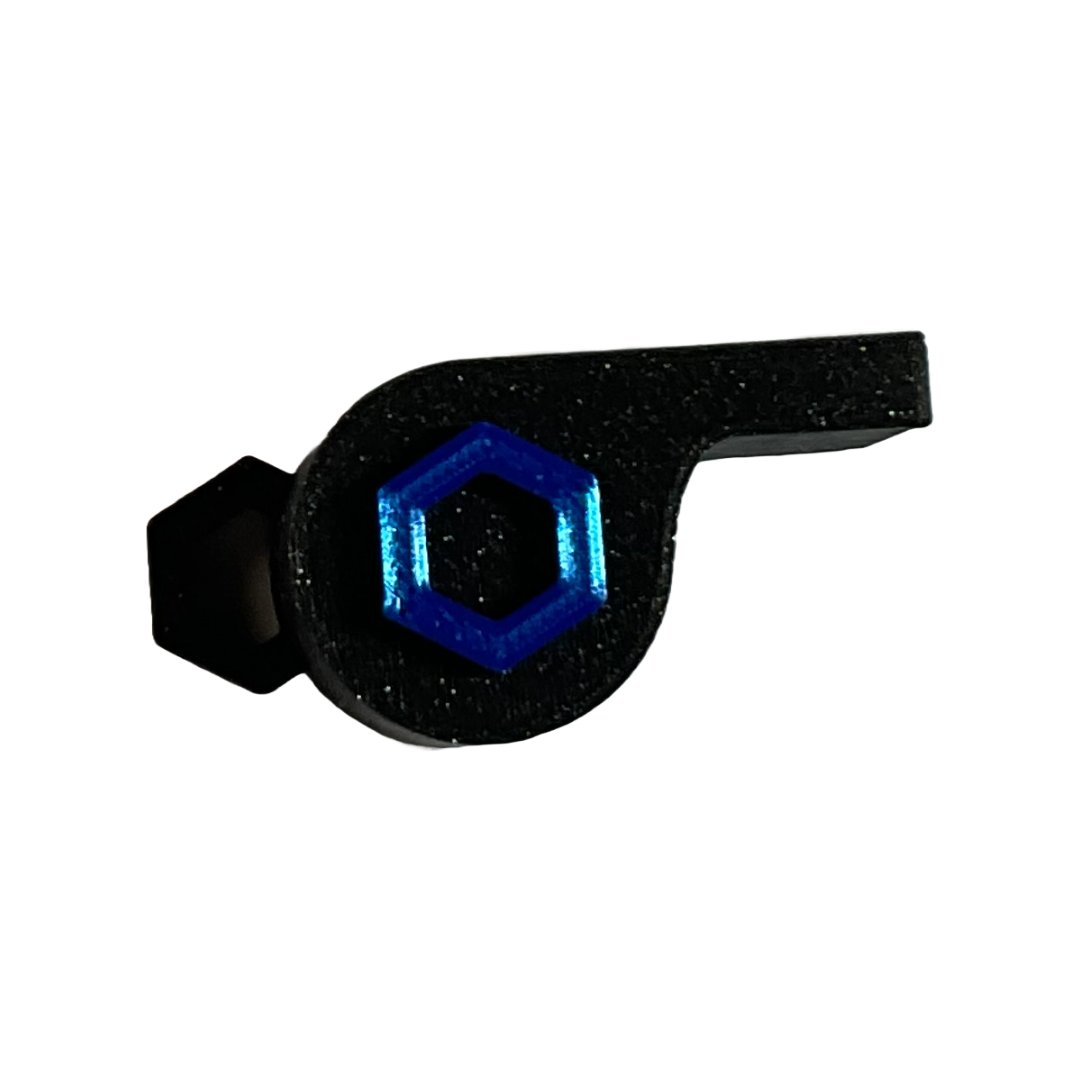 Whistle