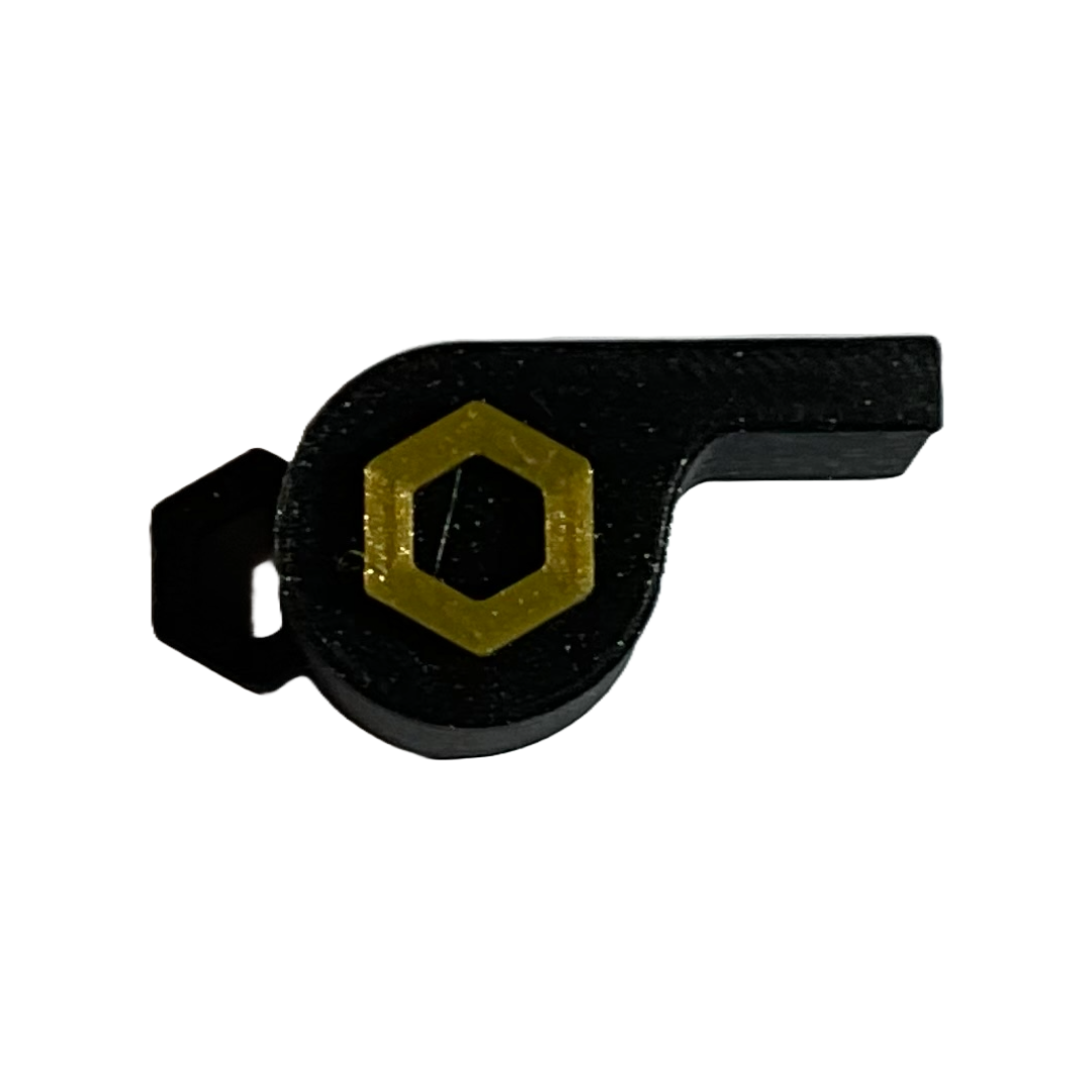 Whistle