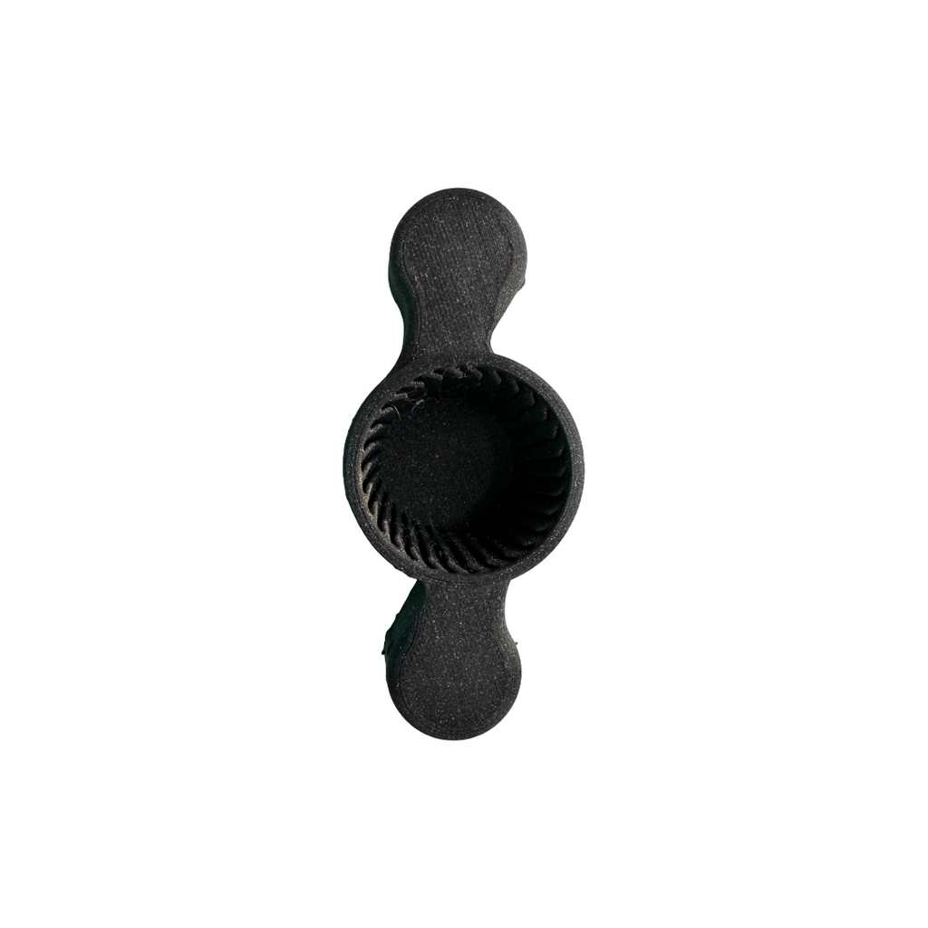 3D Wine Wrapper Remover